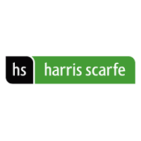 Harris Scarfe, Harris Scarfe coupons, Harris Scarfe coupon codes, Harris Scarfe vouchers, Harris Scarfe discount, Harris Scarfe discount codes, Harris Scarfe promo, Harris Scarfe promo codes, Harris Scarfe deals, Harris Scarfe deal codes
